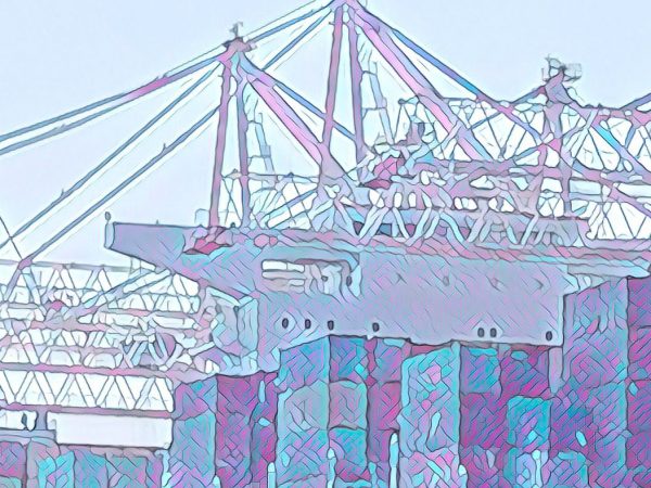 MSC GENOVA