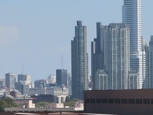 Buenos Aires