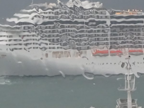Cruise Ship - Image 2
