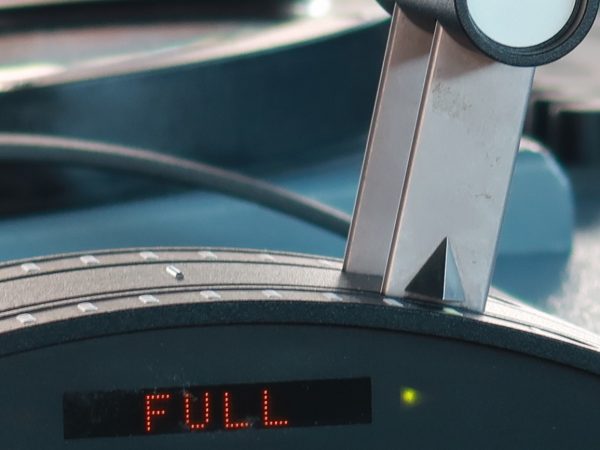 Full Ahead - Image 2
