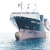 Santa Giulietta