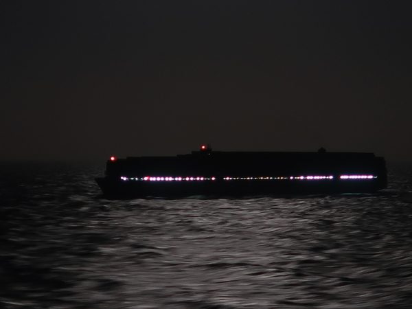 In-the-Dark