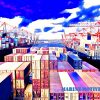 Little Narrow - New York Container Terminals