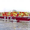MSC Livorno II