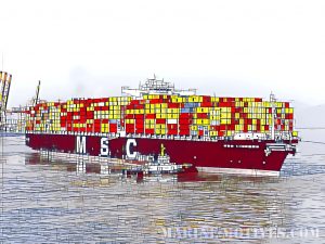 Livorno II