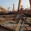 Metal-Scrap