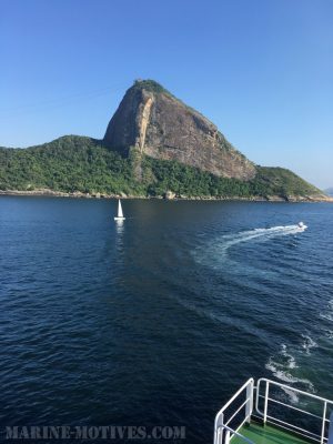 Rio Leisure