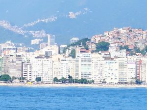 Rio de Janeiro