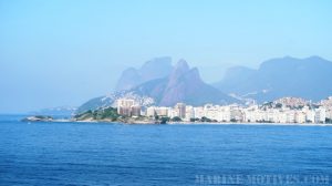 Rio de Janeiro