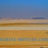 Sahara Vessel in Suez Canal