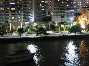Santos