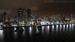 Santos