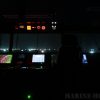 Taiwan Strait Ship Photo