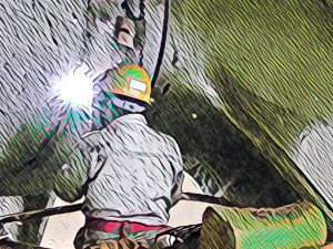 Welder