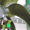 The Welder