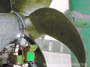 Welder