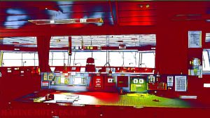 Wheelhouse