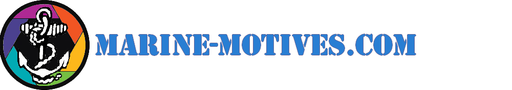 marine-motives.com Ship Photos and Maritime Photography
