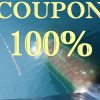 Birthday Present, Christmas Gift, Coupon for Maritime Photographies and Ship Photos