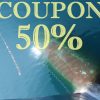 Birthday Present, Christmas Gift, Coupon for Maritime Photographies and Ship Photos